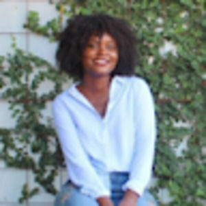 Meet your Posher, Manuela